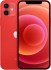 iPhone 12, 128 ГБ, (PRODUCT)RED